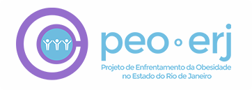 PEO-ERJ